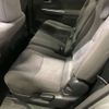 toyota prius-α 2011 -TOYOTA--Prius α DAA-ZVW40W--ZVW40-3004892---TOYOTA--Prius α DAA-ZVW40W--ZVW40-3004892- image 6