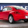 volkswagen the-beetle 2014 -VOLKSWAGEN--VW The Beetle DBA-16CBZ--WVWZZZ16ZDM685601---VOLKSWAGEN--VW The Beetle DBA-16CBZ--WVWZZZ16ZDM685601- image 19