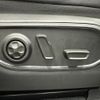 jeep grand-cherokee 2024 quick_quick_7BA-WL20_1C4PJHKN7P8869600 image 12