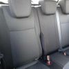 suzuki swift 2012 CFJ1756276 image 9