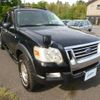 ford explorer-sport-trac 2009 GOO_NET_EXCHANGE_0404495A30250531W002 image 8