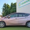 nissan note 2019 quick_quick_DBA-E12_E12-617159 image 17
