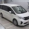 honda stepwagon 2015 -HONDA--Stepwgn RP2-1000476---HONDA--Stepwgn RP2-1000476- image 6