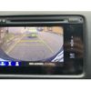 honda vezel 2015 CFJ1834631 image 19