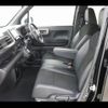honda n-wgn 2020 quick_quick_JH3_JH3-2004850 image 12