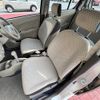suzuki alto 2012 -SUZUKI--Alto DBA-HA25S--HA25S-831423---SUZUKI--Alto DBA-HA25S--HA25S-831423- image 19