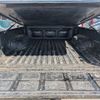 toyota hilux 1998 CFJ1664338 image 11