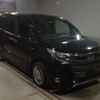 toyota noah 2020 -TOYOTA--Noah DAA-ZWR80W--ZWR80-0433545---TOYOTA--Noah DAA-ZWR80W--ZWR80-0433545- image 4