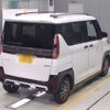 mitsubishi delica-mini 2024 CFJ1749139 image 2