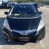 honda fit 2011 NIKYO_XN68318 image 4