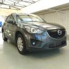 mazda cx-5 2013 ENHANCEAUTO_1_ea288977 image 1