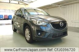 mazda cx-5 2013 ENHANCEAUTO_1_ea288977