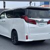 toyota alphard 2020 -TOYOTA--Alphard 6AA-AYH30W--AYH30-0100904---TOYOTA--Alphard 6AA-AYH30W--AYH30-0100904- image 15