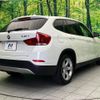 bmw x1 2013 quick_quick_VL20_WBAVL92030VX84737 image 18