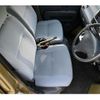 daihatsu hijet-cargo 2016 quick_quick_EBD-S331W_S331W-0008018 image 12