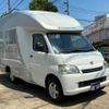 toyota townace-truck 2014 CFJ1498540 image 29
