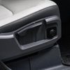 land-rover defender 2025 CFJ1851528 image 33