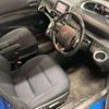 toyota sienta 2016 quick_quick_DAA-NHP170G_NHP170-7054997 image 9