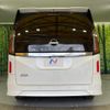 nissan serena 2023 quick_quick_FC28_FC28-007999 image 18