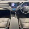 toyota crown-hybrid 2013 CFJ1789371 image 2