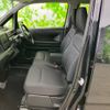 suzuki wagon-r 2022 quick_quick_5AA-MH95S_MH95S-187221 image 6