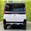 mitsubishi delica 2023 CFJ1760508 image 15