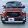 daihatsu cast 2015 quick_quick_LA250S_LA250S-0009048 image 14