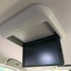 nissan serena 2019 -NISSAN--Serena DAA-GFC27--GFC27-185680---NISSAN--Serena DAA-GFC27--GFC27-185680- image 3