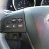 nissan lafesta 2016 -NISSAN--Lafesta DBA-CWFFWN--CWFFWN-111123---NISSAN--Lafesta DBA-CWFFWN--CWFFWN-111123- image 3