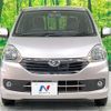 daihatsu mira-e-s 2013 -DAIHATSU--Mira e:s DBA-LA300S--LA300S-1211814---DAIHATSU--Mira e:s DBA-LA300S--LA300S-1211814- image 15