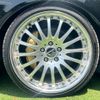 toyota celsior 2003 CFJ1657443 image 15