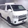 toyota hiace-van 2018 -TOYOTA--Hiace Van GDH206V-2000780---TOYOTA--Hiace Van GDH206V-2000780- image 1