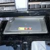 toyota alphard 2023 quick_quick_3BA-AGH40W_0007337 image 19