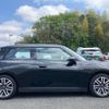 mini mini-others 2024 -BMW--BMW Mini ZAA-12GC32--WMW12GC020TA26391---BMW--BMW Mini ZAA-12GC32--WMW12GC020TA26391- image 5
