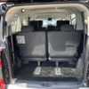 mitsubishi delica-d5 2023 -MITSUBISHI--Delica D5 3DA-CV1W--CV1W-4026580---MITSUBISHI--Delica D5 3DA-CV1W--CV1W-4026580- image 7