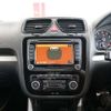 volkswagen scirocco 2012 -VOLKSWAGEN 【山梨 330ﾆ 538】--VW Scirocco ABA-13CDL--WVWZZZ13ZCV010393---VOLKSWAGEN 【山梨 330ﾆ 538】--VW Scirocco ABA-13CDL--WVWZZZ13ZCV010393- image 23