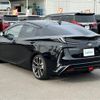 toyota prius-phv 2018 -TOYOTA--Prius PHV DLA-ZVW52--ZVW52-3068695---TOYOTA--Prius PHV DLA-ZVW52--ZVW52-3068695- image 15