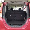 daihatsu thor 2018 -DAIHATSU--Thor DBA-M900S--M900S-0033009---DAIHATSU--Thor DBA-M900S--M900S-0033009- image 48