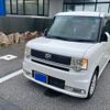 daihatsu move-conte 2010 -DAIHATSU--Move Conte DBA-L575S--L575S-0082124---DAIHATSU--Move Conte DBA-L575S--L575S-0082124- image 2