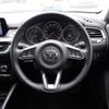 mazda atenza 2017 -MAZDA--Atenza Sedan DBA-GJEFP--GJEFP-300850---MAZDA--Atenza Sedan DBA-GJEFP--GJEFP-300850- image 4