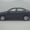 toyota corolla-axio 2020 -TOYOTA--Corolla Axio DBA-NZE164--NZE164-7076498---TOYOTA--Corolla Axio DBA-NZE164--NZE164-7076498- image 6