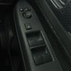 honda n-wgn 2014 CFJ1517135 image 22