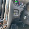 toyota crown 2019 CFJ1653521 image 20