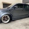 suzuki alto-works 2021 quick_quick_HA36S_HA36S-897167 image 14