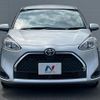 toyota sienta 2020 -TOYOTA--Sienta 5BA-NSP170G--NSP170-7257237---TOYOTA--Sienta 5BA-NSP170G--NSP170-7257237- image 16
