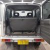 suzuki jimny 1998 -SUZUKI 【岩手 580は1550】--Jimny JA12W-153175---SUZUKI 【岩手 580は1550】--Jimny JA12W-153175- image 12