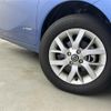 nissan note 2019 -NISSAN--Note DAA-HE12--HE12-302001---NISSAN--Note DAA-HE12--HE12-302001- image 24