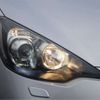 toyota aqua 2012 -TOYOTA--AQUA NHP10--NHP10-2053845---TOYOTA--AQUA NHP10--NHP10-2053845- image 45