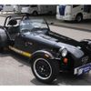 caterham caterham-others 2019 GOO_JP_700100180330210924002 image 22