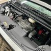 toyota alphard 2023 quick_quick_3BA-AGH40W_AGH40-0002872 image 14